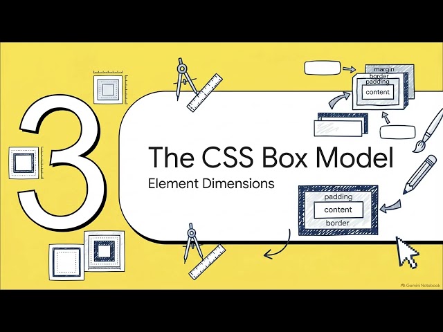 Demystifying CSS | part 2