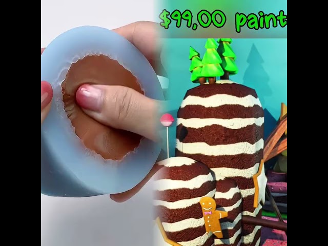 From $0.01 to $100000000000 art challenge