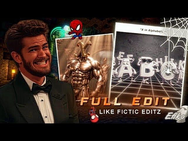 @fictic_editz Like Full Math Edit ☠️ 🔥 On Alight motion (+Preset) xml