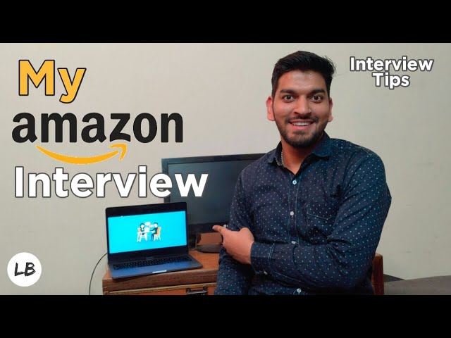 What Happened in my INTERVIEW ??😱😱 || Learning && Suggestions || Love Babbar