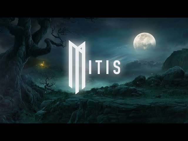 The Story of MitiS (Lost / 'Til the End Tribute Mix) by hyfen