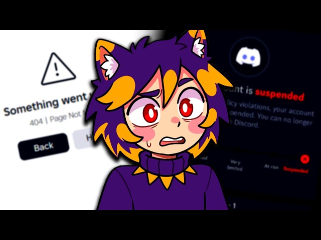 My Response to Pikky (ft. Schlep)