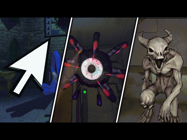 10 More Amazing R.E.P.O. Mods for the Monster Update