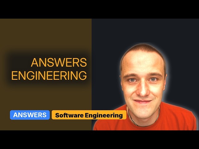 Software Engineering: Are programmers good at learning "spoken" languages? (7 Solutions!!)