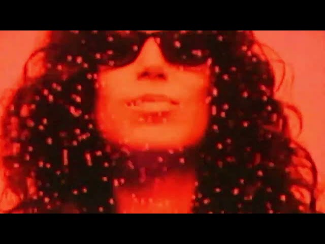 THE PRIZE - FROM THE NIGHT (Music Video)