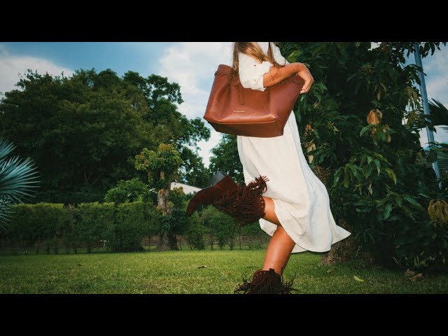 How to Style Cowboy Boots for Everyday | Easy Outfit Ideas