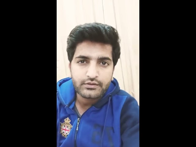 How to attemp Precis in CSS and PMS