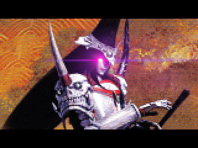 Otogi - FromSoft's Forgotten Series