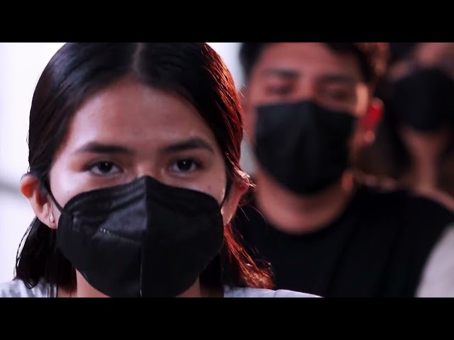 ADEX - 49 años liderando el desarrollo de las exportaciones