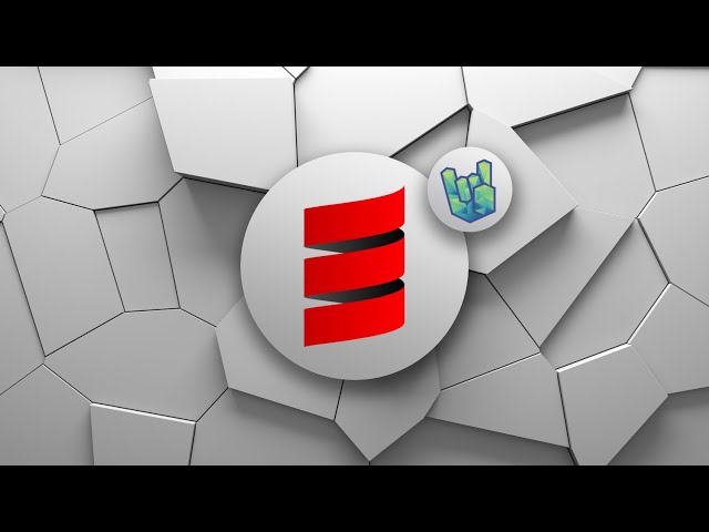 Scala 3 & Functional Programming Essentials Course: An Overview of Scala