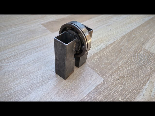 Skilled Handyman’s Secret DIY Inventions You Can Build | These Inventions Are From Another Planet!