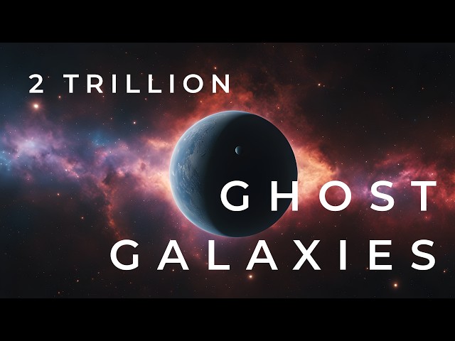Rogue Planets and Dark Energy: Mapping the Galaxy's Silent Edges