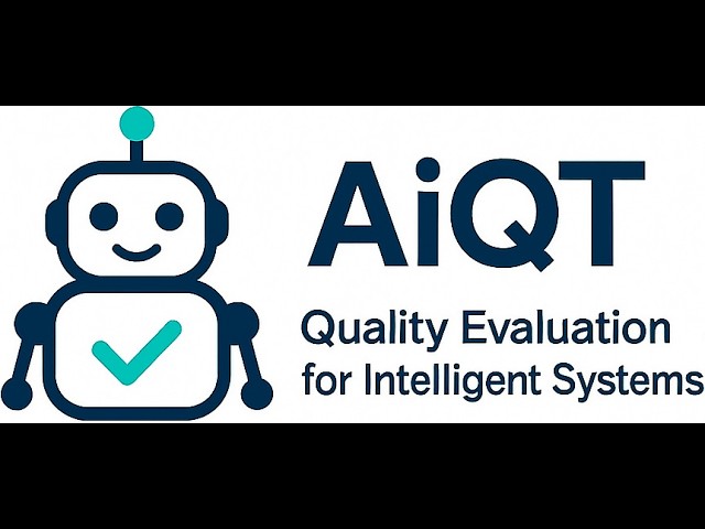 AI Basics: Hallucinations Explained for Product & Engineering Teams (2026)