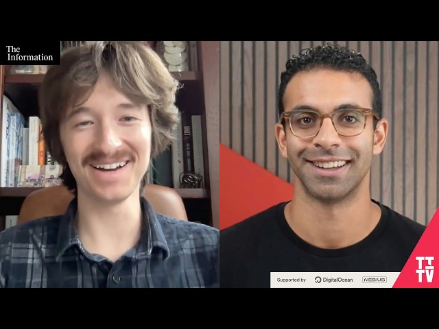 OpenAI Slows Model Development After AI Hack, Anthropic Founders Grab Voting Power Ahead of IPO
