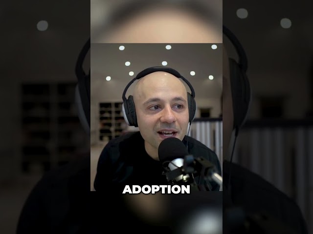 How a Top Global Marketing Agency Uses AI to Creates 100s of Ads in Minutes - Superside Interview