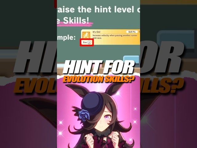 Chiyono O's Keen Advice Tutorial Has a Very Interesting Tooltip