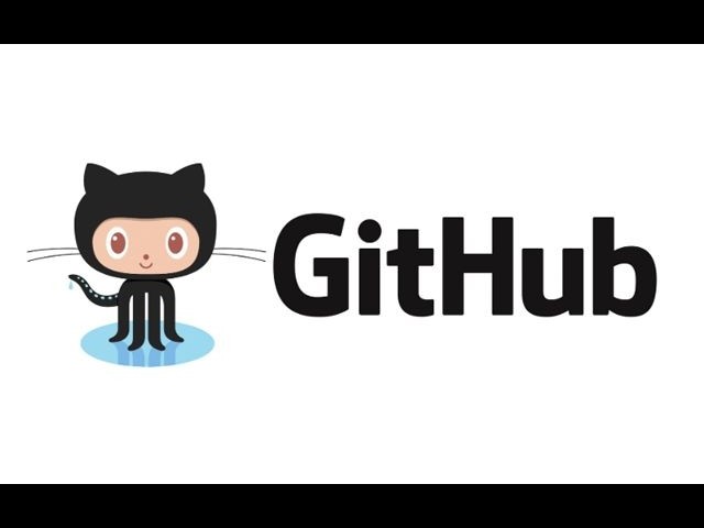 [Database] GitHub Tutorial