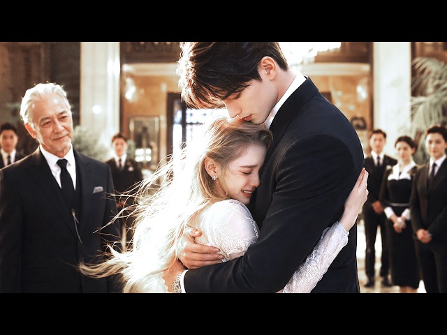 Reborn, I realized feared CEO had loved me for 3 lifetimes. This time, I ran to him, cherished him!