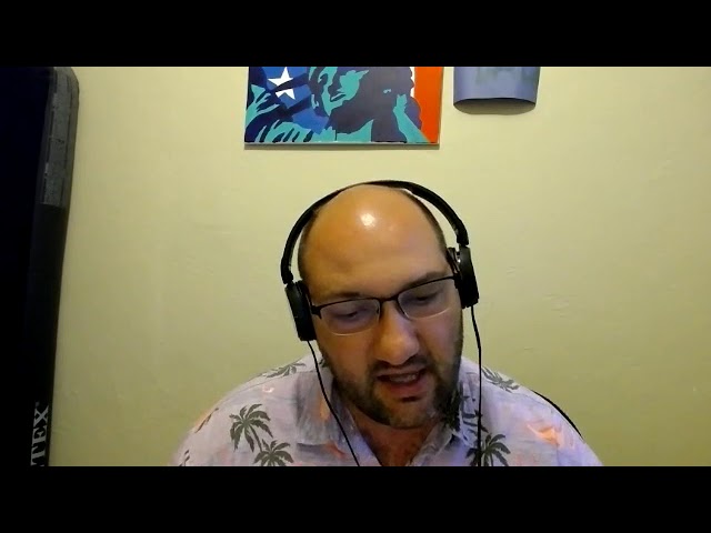 Extreme Programming Explained Foreword to the First Edition