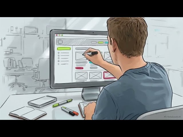 Chapter 3 - Building Your First CSS Layout