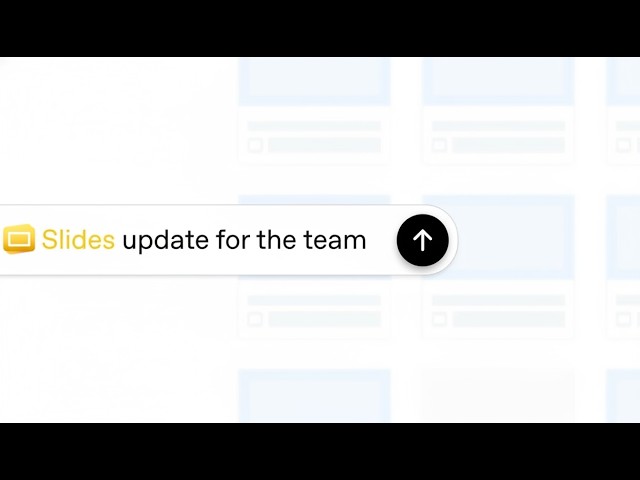 OpenAI Codex for Data Science Knowledge Workers