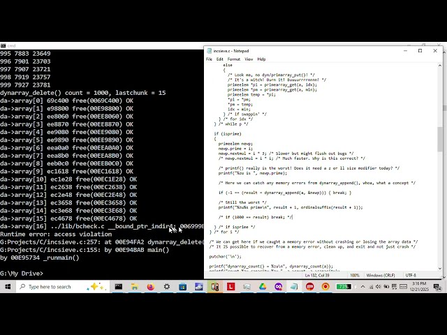 Nero Screen Recorder 2025 12 21 15 11 48