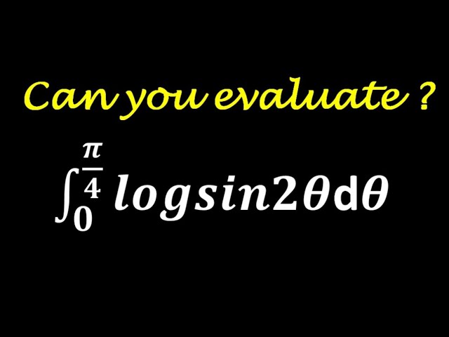 Class 12 Maths Definite Integrals | CBSE | Important Concepts, Properties & Questions | NCERT