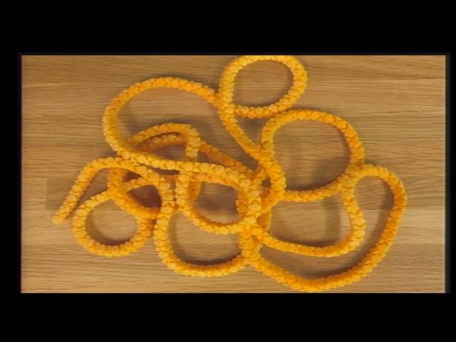 Takuro Wada - 3D Modeling and Printing by Python