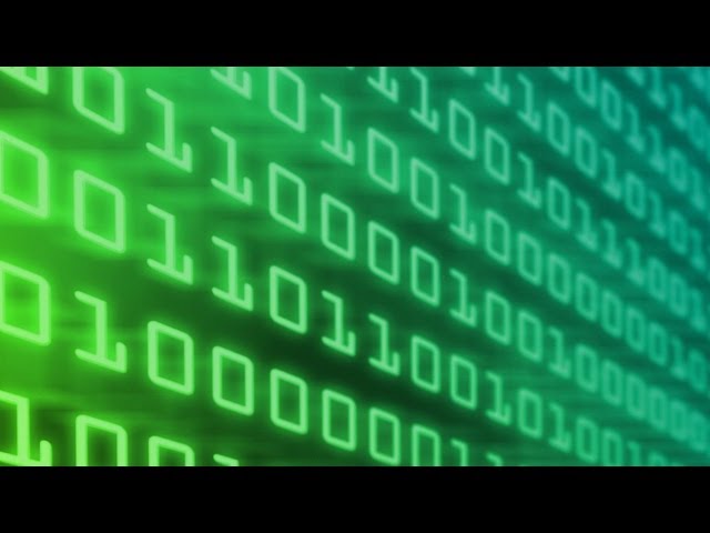 Assembly Language Programming Tutorial - 20 - MOV Instruction