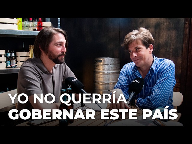 LA OPOSICIÓN QUE NO CONSIGUE ECHAR A SÁNCHEZ TAMBIÉN DEBERÍA IR A LA CARCEL
