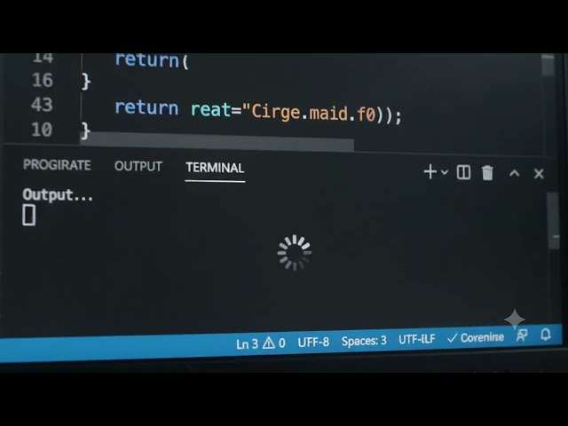Why Does 0.1 + 0.2 = 0.30000000000000004 in JavaScript? 🤯