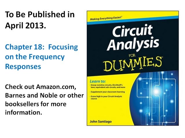 Matlab Tutorial- Low Pass Filter (Part 1)