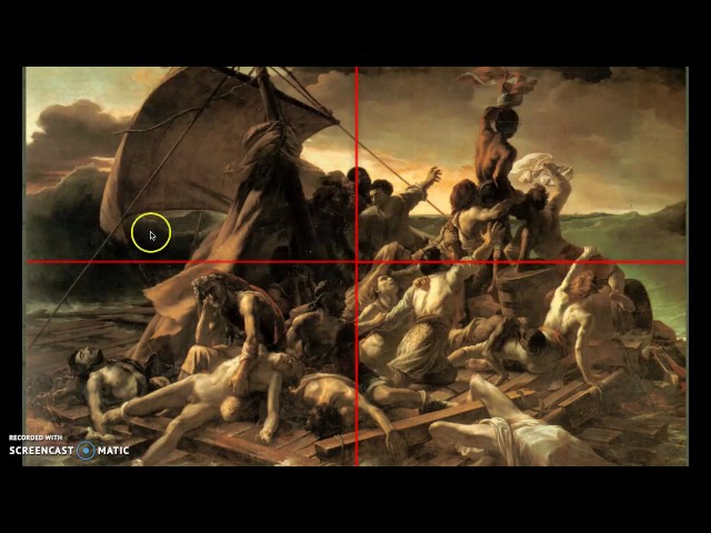 Visual Rhetoric: How To Analyze Images