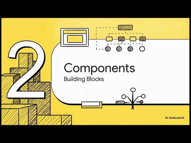 The React Hooks Handbook | Complete React Hooks Masterclass (2026 Edition)