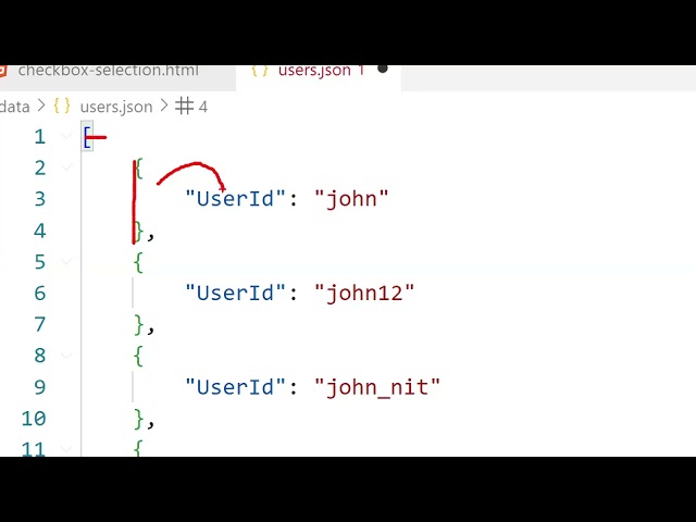 HTML5, CSS, JavaScript & React JS Full Course | Frontend Web Development Tutorial [ Class  76 ]