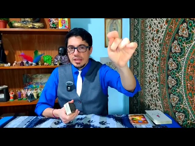 ARIES ♈ URGENT!!! THIS PERSON IS DESPERATE TO COME AND SPILL THE TRUTH!!!