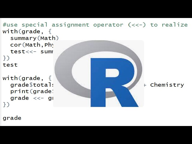 RStudio data visualization with ggplot2 session 42