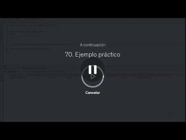 pl sql de oracle en espanol 31