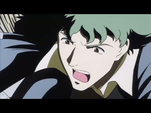 zock -  blackbird