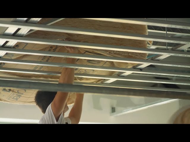 Yohan Christians – Plasterer and Drywaller - Young Pro (72)