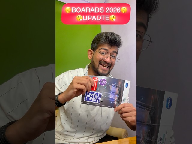 😧BOARD EXAM 2026 class 10 SSC Paper📄SCIENCE 1 Important Questions Class 10 SCIENCE  Important 2026