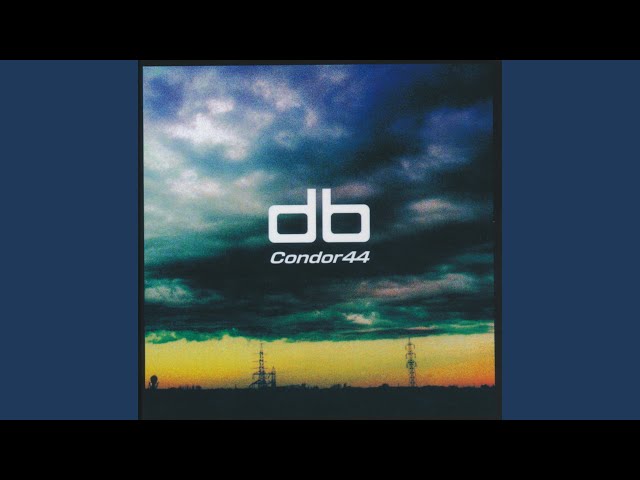 db