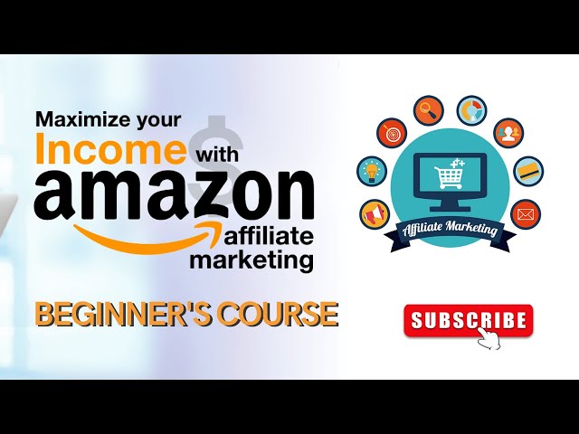 09 - Part 1 - A Guide to Creating Engaging Content: Tips, Tricks, and Techniques for Your Website