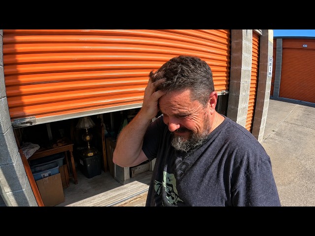 Something really bad happened... Here's the full story. (I feel sick to my stomach)