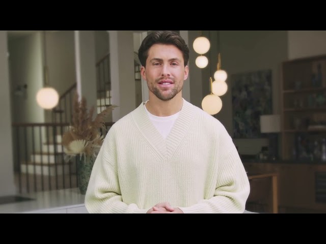 DevOps Interview: Caching, Queues & Backpressure