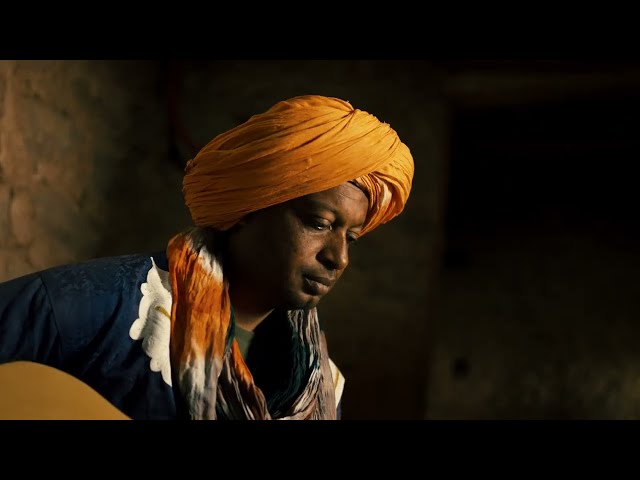 AMIN - J’LE FAIS QUAND MÊME (Clip Officiel) 