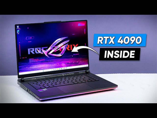 7 Gaming Laptops | These Are Absolute Best!