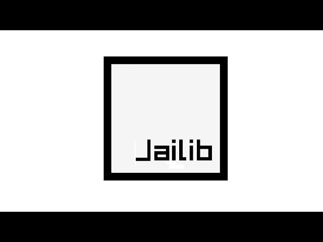 Raylib from Jai