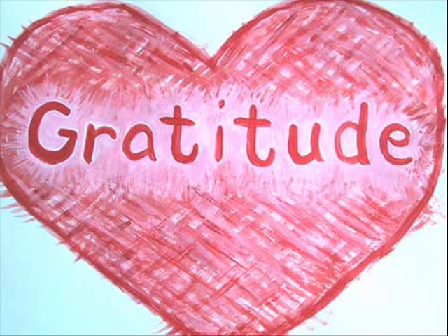 Zenglen w/ Gracia Delva - Richie & Brutus _ Gratitude