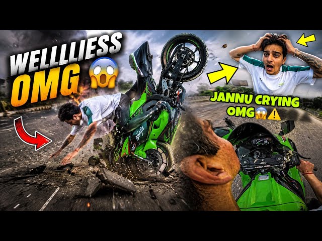 Old Aalyan vlogs😱 | Superbike ride after 1 year😍 | Old days are back❤️